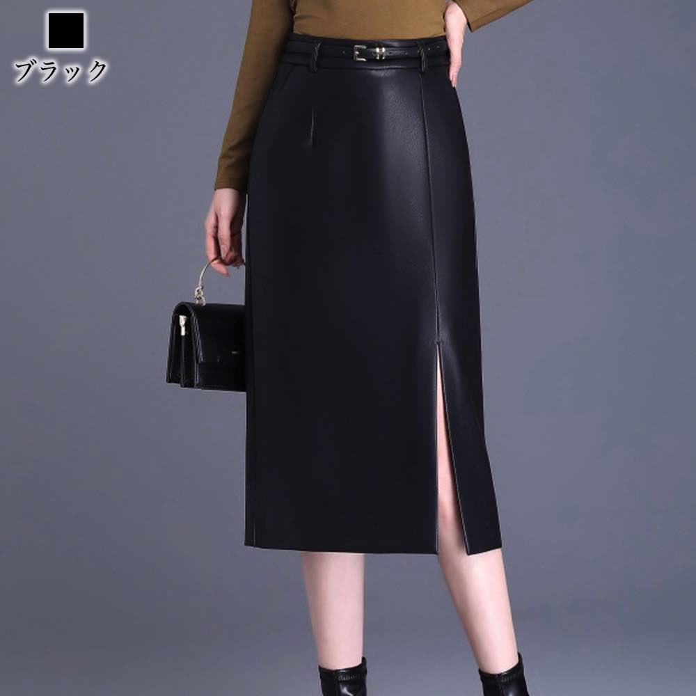 【＼クーポン利用で20%OFF!/】 タイトス...の紹介画像3