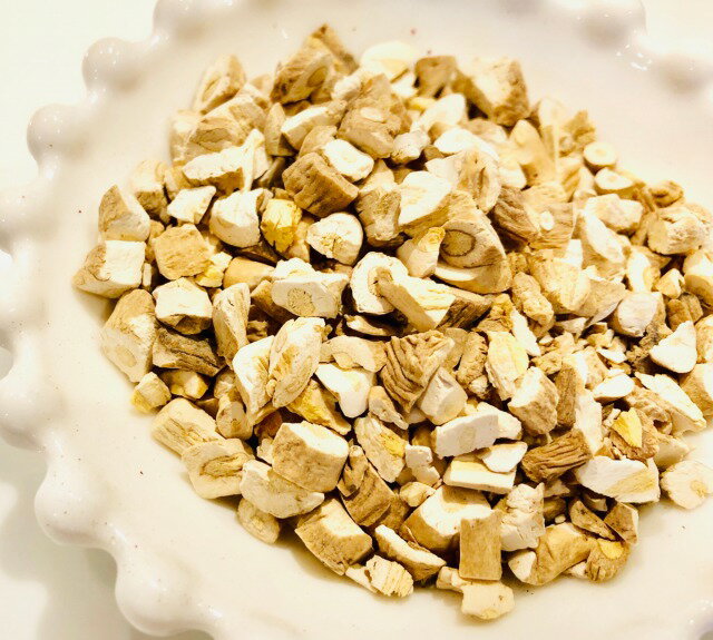 ڥХ󥳥̤ 20g 30g 50g åϡ֥ƥ 󥰥  եܥΥ     ʸ  ϡ