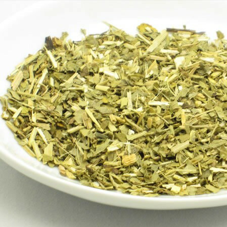 ڥҥåס̤ 20g 30g 50g åϡ֥ƥ 󥰥 ä  ô եܥΥ    ʸ