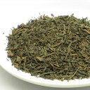 【マルベリー】量り売り 20g 30g 50g |ハーブティー シングル 食前 桑の葉 健康 お茶 紅茶 注文梱包