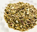 【ロンテッド】量り売り 20g 30g 50g |ハーブティー シングル タンニン 落ち着き 健康 お茶 紅茶 注文梱包