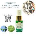 《アウドアスプレー》【シューズ & ソックス】 靴 くつ下用 消臭 除菌 ティートリー レモングラス ユーカリ プレゼント 足 汗 精油 エッセンシャルオイル 持ち歩き 携帯