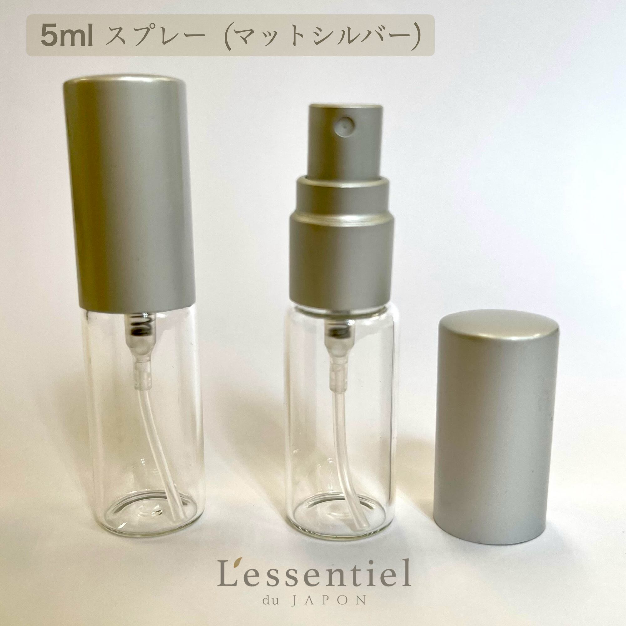  5ml ץ졼ܥȥ 1 ڥ  ޥå С ꥢ 饹 ץ  ƴ  ι ݡ  ...