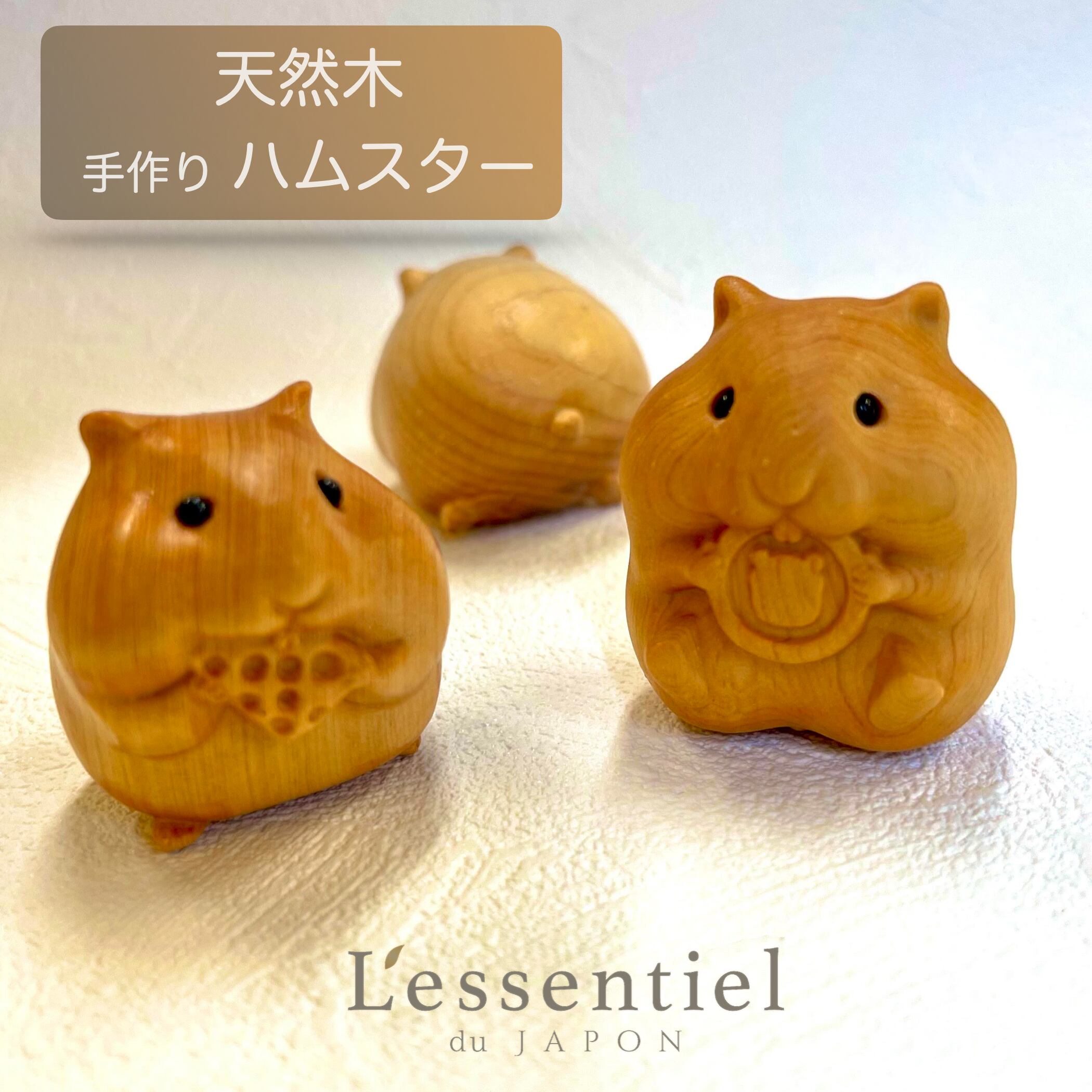 楽天市場】木彫り 熊(インテリア・寝具・収納)の通販 楽天市場】木彫り 熊(インテリア・寝具・収納)の通販