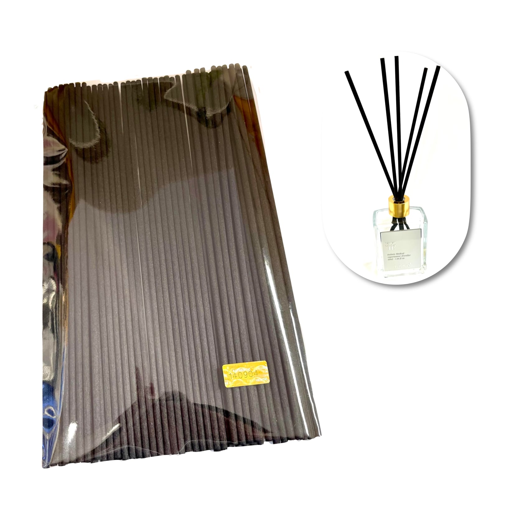 �� �ǥ��ե塼���� ���ƥ��å� �� �֥�å� 50�� �� �꡼�� Ķ �Ȼ� �ü� �ե����С� �饿�� �� ���� �ե쥰��� ������ ��� ���� �ȥ��� �ý� ���� �롼�� ����å� Ź�� ����