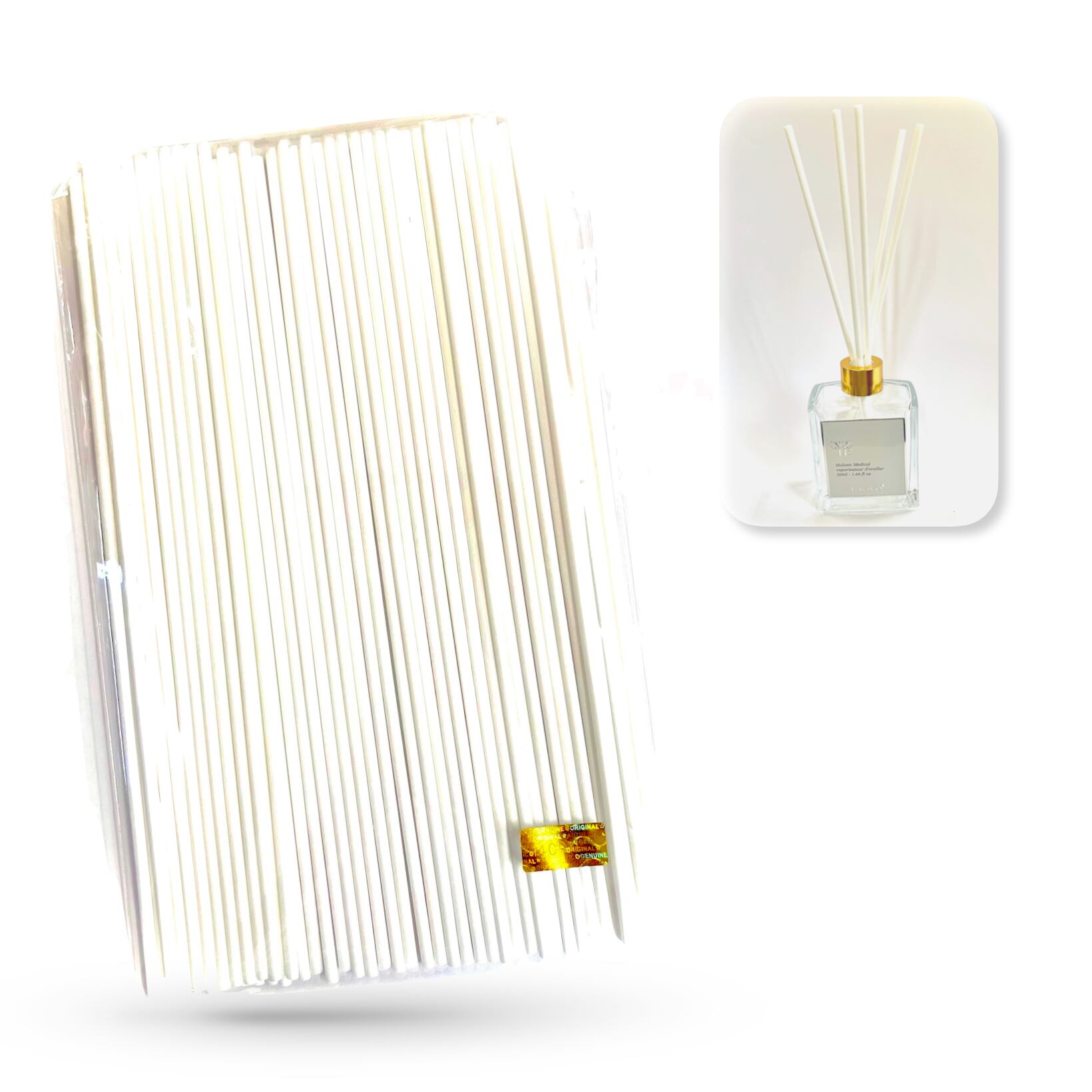 �� �ǥ��ե塼���� ���ƥ��å� �� �ۥ磻�� 50�� �� �꡼�� Ķ �Ȼ� �ü� �ե����С� �饿�� �� ���� �ե쥰��� ������ ��� ���� �ȥ��� �ý� ���� �롼�� ����å� Ź�� ����