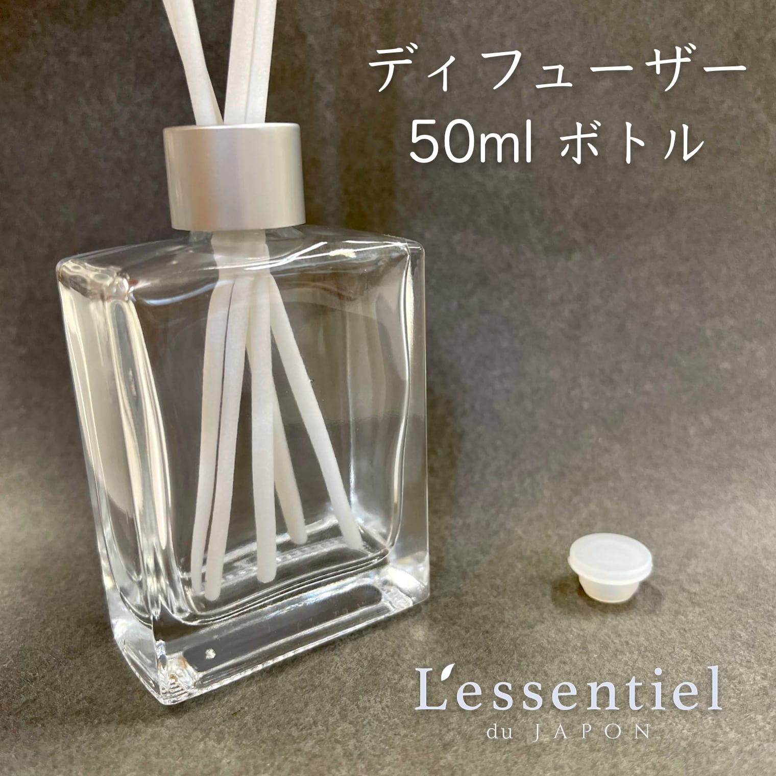 쥽󥷥 ݥ -쥽ݥ-㤨֡ 泸 ǥե塼 ܥȥ 50ml   С  ƴ ե졼 ꥢ 饹   ꡼ ƥꥢ    ۥƥ ֥ƥå ȥ ˧ ե쥰 å󥷥  פβǤʤ780ߤˤʤޤ