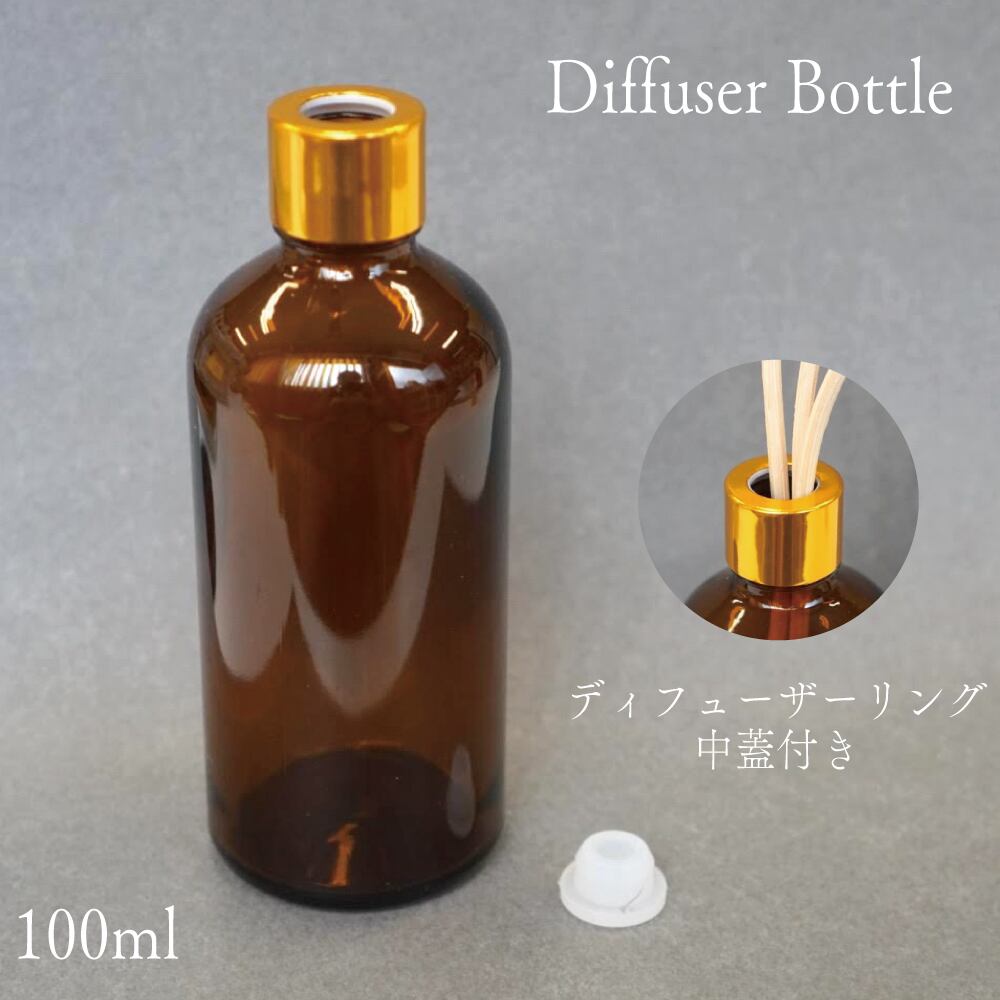 쥽󥷥 ݥ -쥽ݥ-㤨֡ ǥե塼  դ ܥȥ ۡԶ   / ֥饦 ƴ 泸 100ml 1 ե졼 㿧 饹  ƥꥢ     ۥƥ ֥ƥå ȥ ˧ ե쥰  å󥷥  פβǤʤ980ߤˤʤޤ