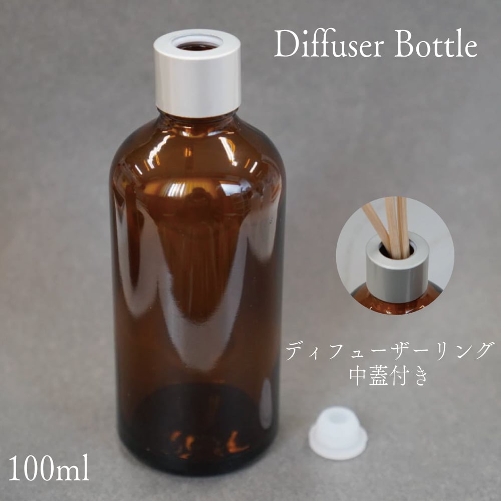 쥽󥷥 ݥ -쥽ݥ-㤨֡ ǥե塼  դ ܥȥ ۡ С  / ֥饦 ƴ 泸 100ml 1 ե졼 㿧 饹  ƥꥢ     ۥƥ ֥ƥå ȥ ˧ ե쥰  å󥷥  פβǤʤ980ߤˤʤޤ