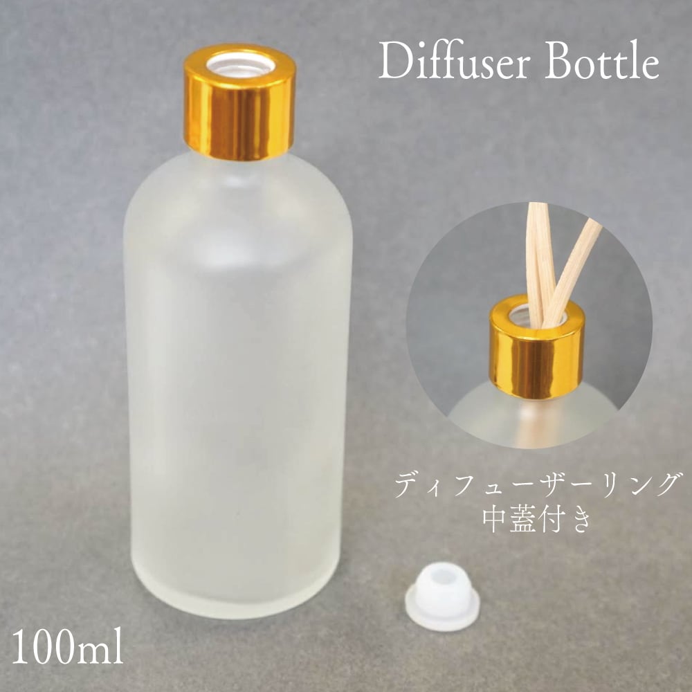 쥽󥷥 ݥ -쥽ݥ-㤨֡ ǥե塼  դ ܥȥ ۡ    / ե ƴ 泸 100ml 1 ե졼  饹  ƥꥢ     ۥƥ ֥ƥå ȥ ˧ ե쥰  å󥷥  פβǤʤ980ߤˤʤޤ