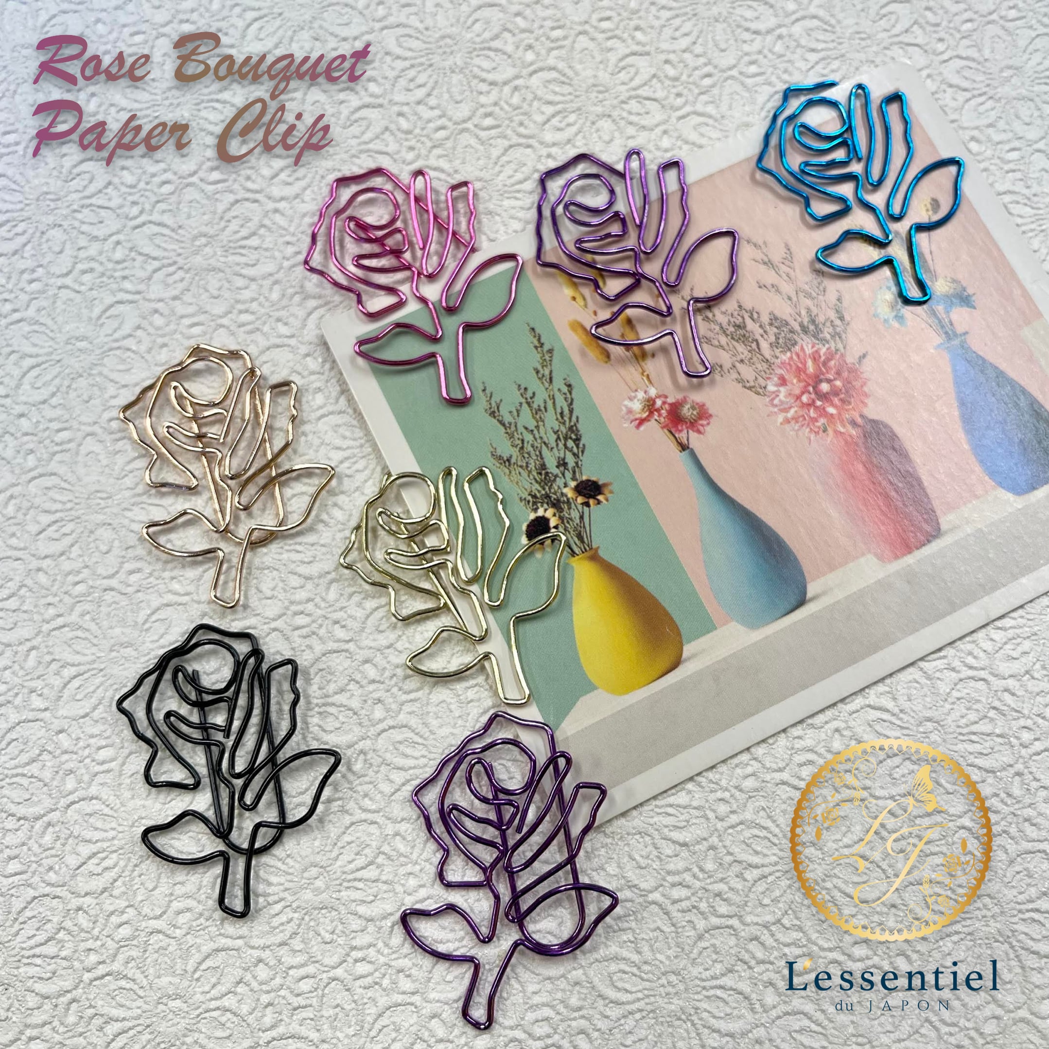   ֡ å 12 ե  Х  ڡѡ ץ쥼 ץݡ 뺧  ޥ ʸ ե åԥ ...