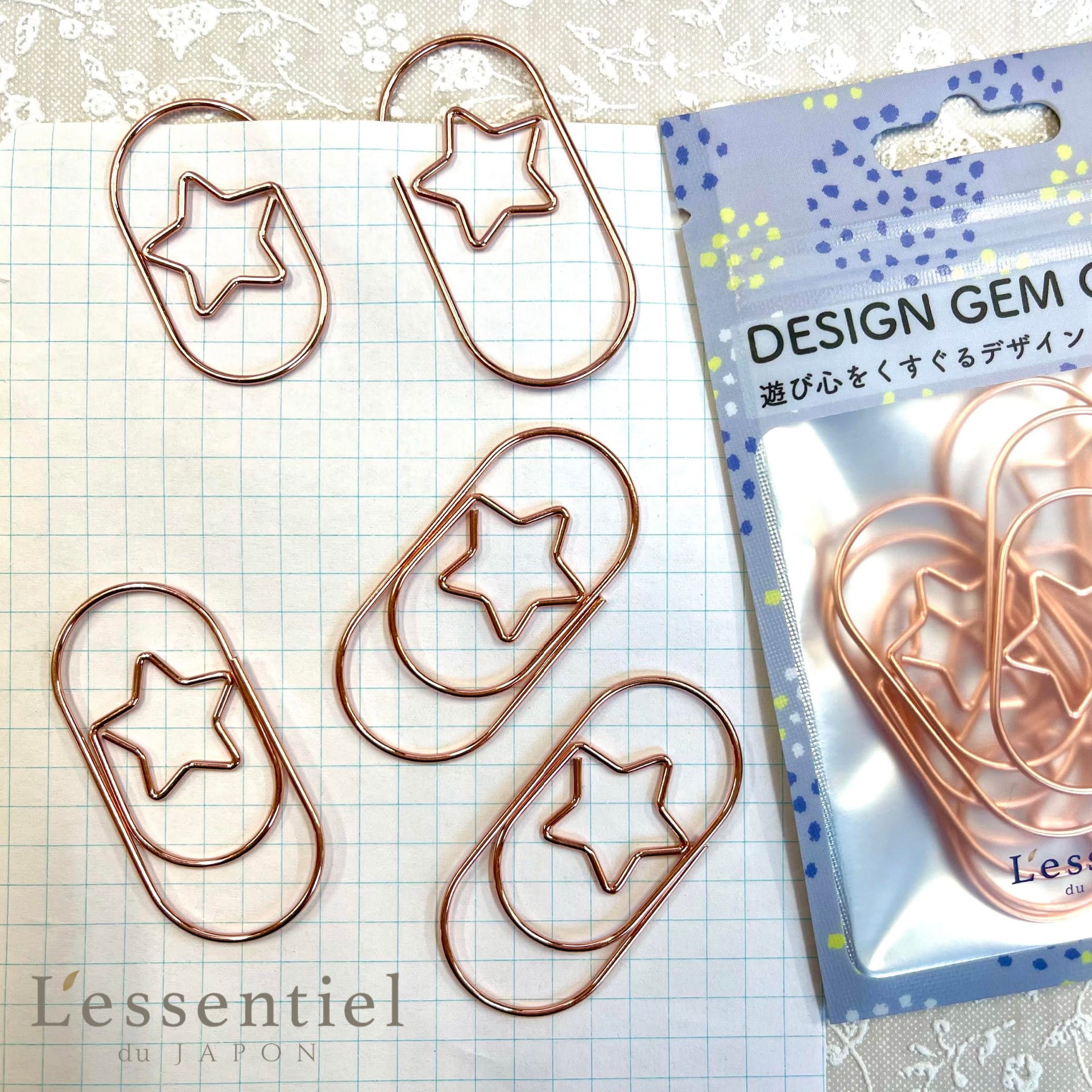  ӥå  åס7 礭 49mm  24mm ԥ ९å ڡѡ A4  ع  ơʥ꡼ ֥åޡ åԥ ʸ˼ ǥƥ 襤