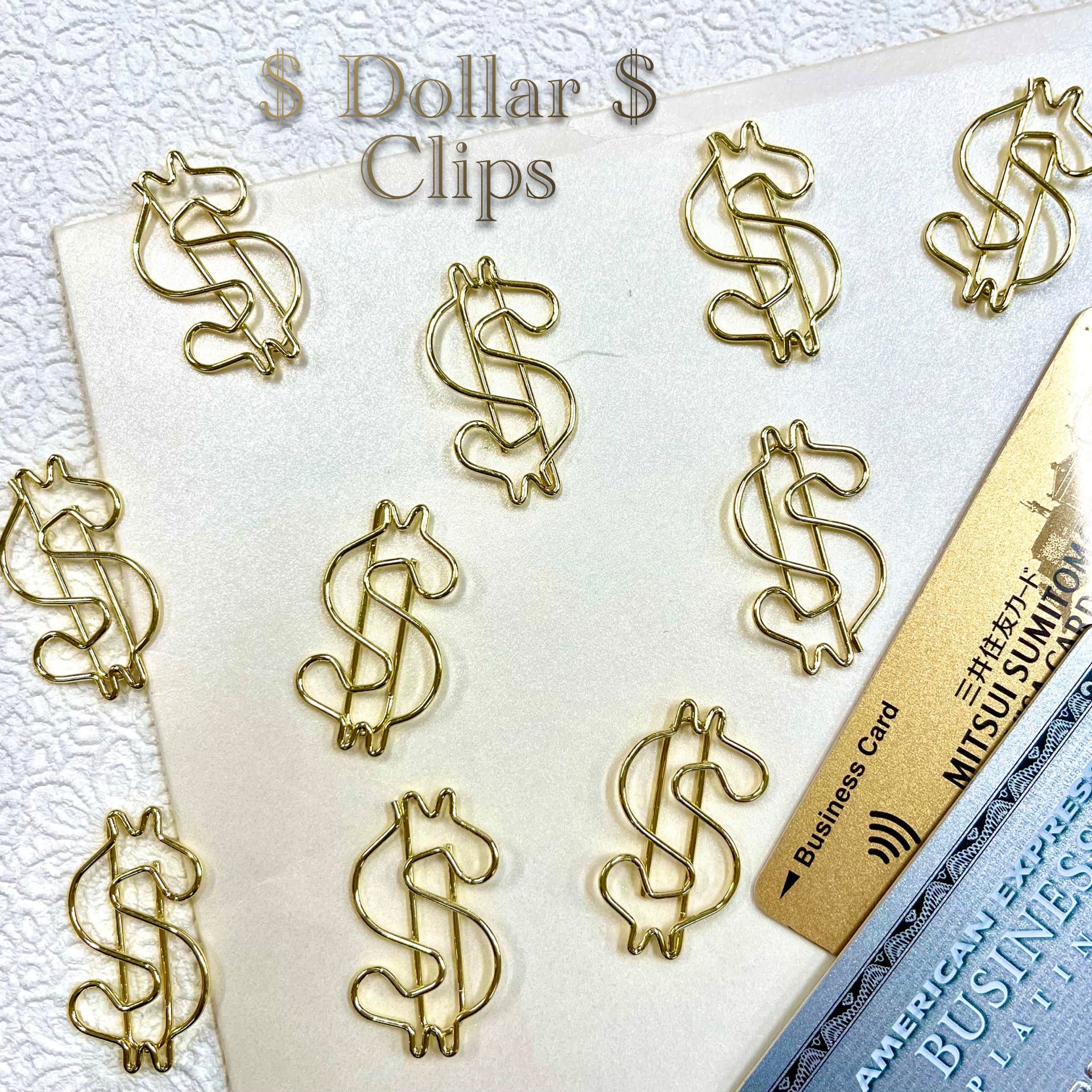  ɥ å 12 FX      եʥ󥷥 ץʡ  ޥ˥ A4 ڡѡ ƥ ǥ  ...