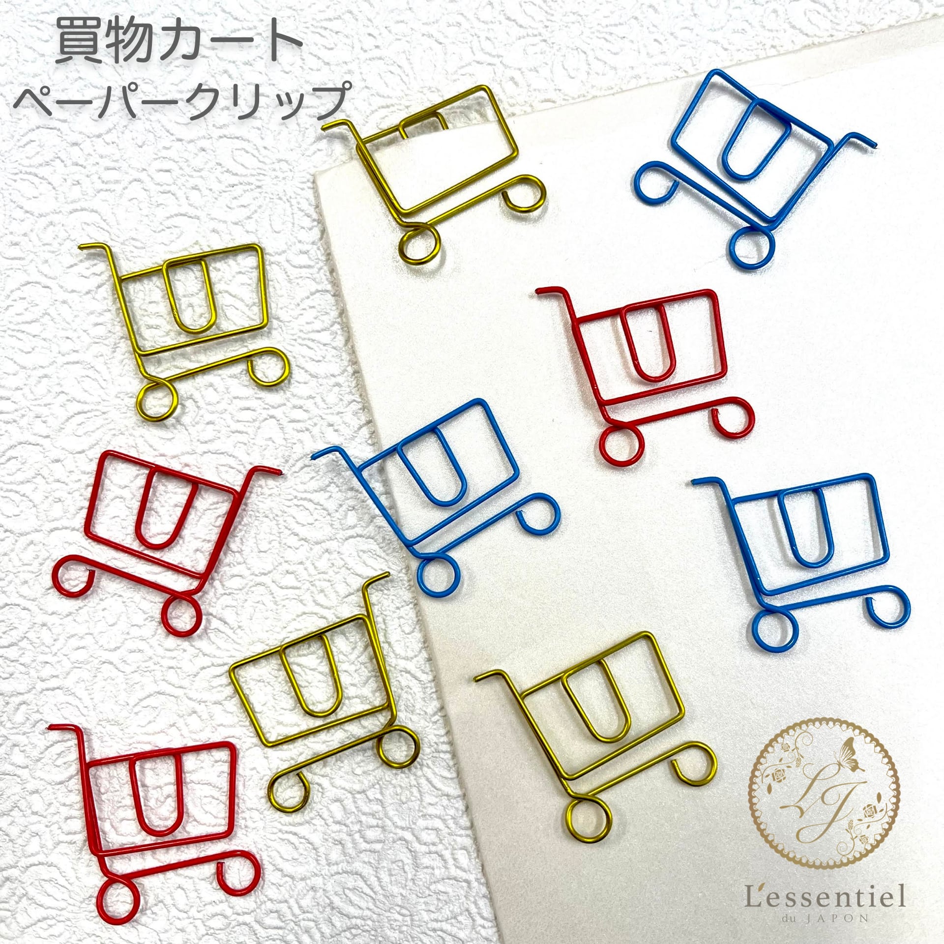  㤤ʪ  å 11  顼 ǥѡ ӥ Ź  ޥ饽 A4 ڡѡ ƥ ǥ   ʸ˼...