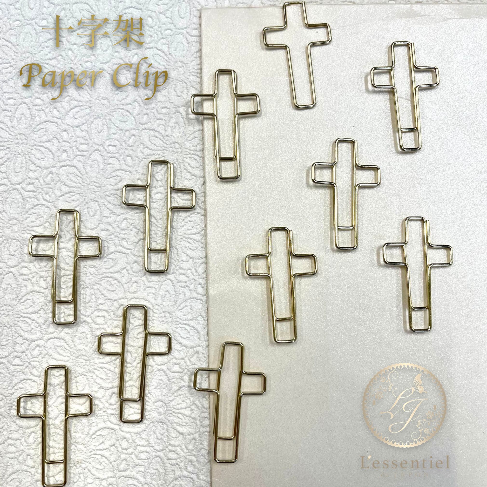   ڡѡ å ۥ 12  ꥹ   ꥹ A4 ѻ  ڡѡ ƥ ǥ   ...