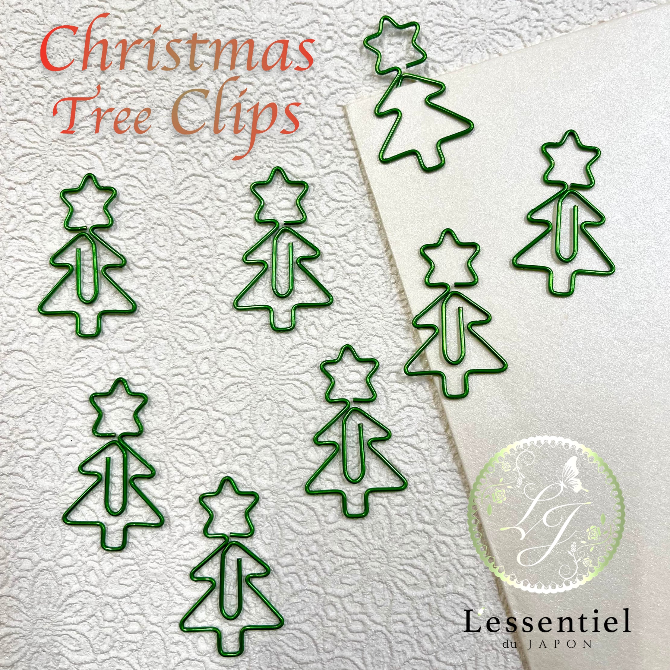   ꥹޥ ĥ꡼ å  15 ᥿ ꡼    ڡѡ A4 ع ٥  ʸ˼ ̳ ʥ ...