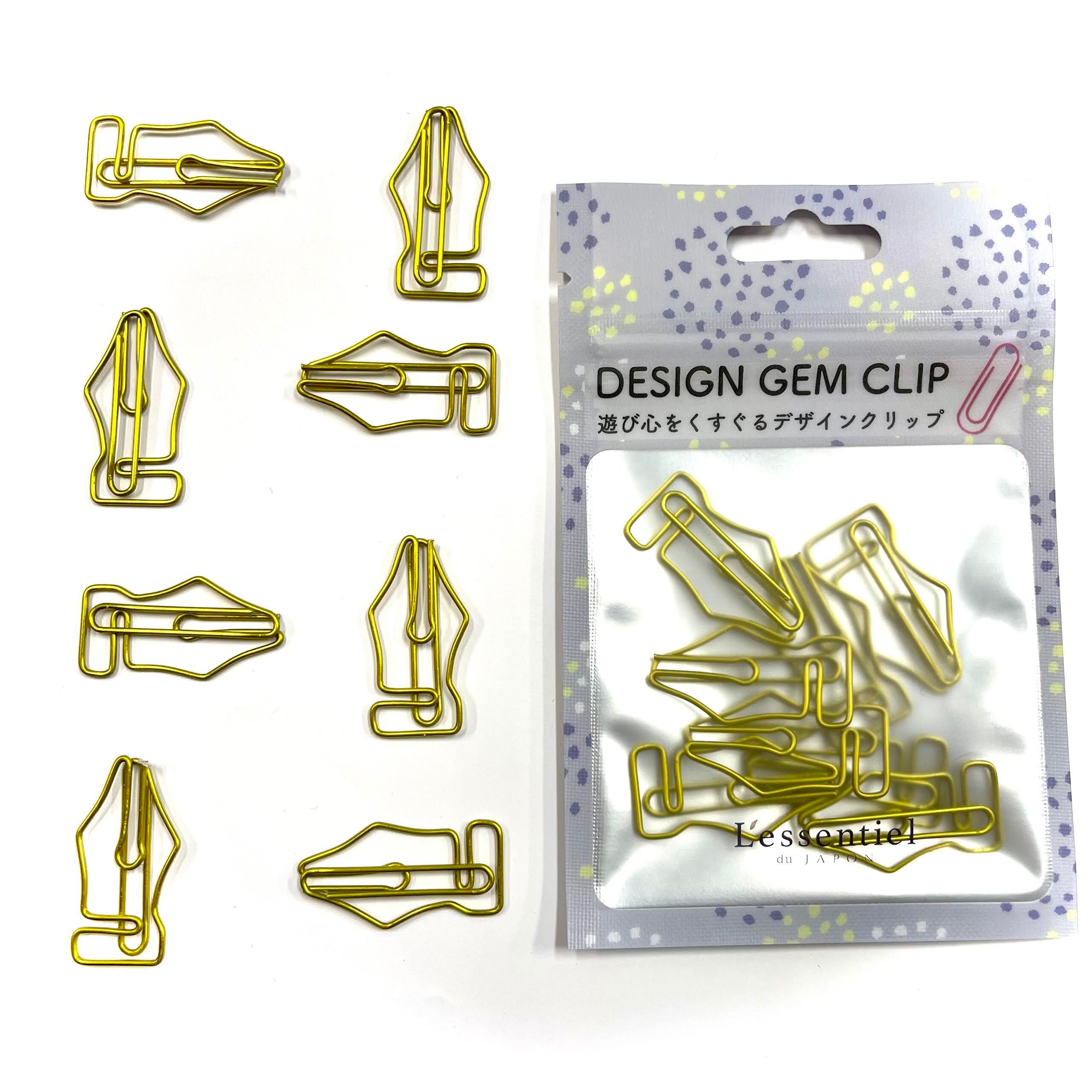  ǯɮ  ڥ å 8 ǥ 顼 ƥ  Ĺ   ۸ ׻  A4 ѻ  ڡѡ ...