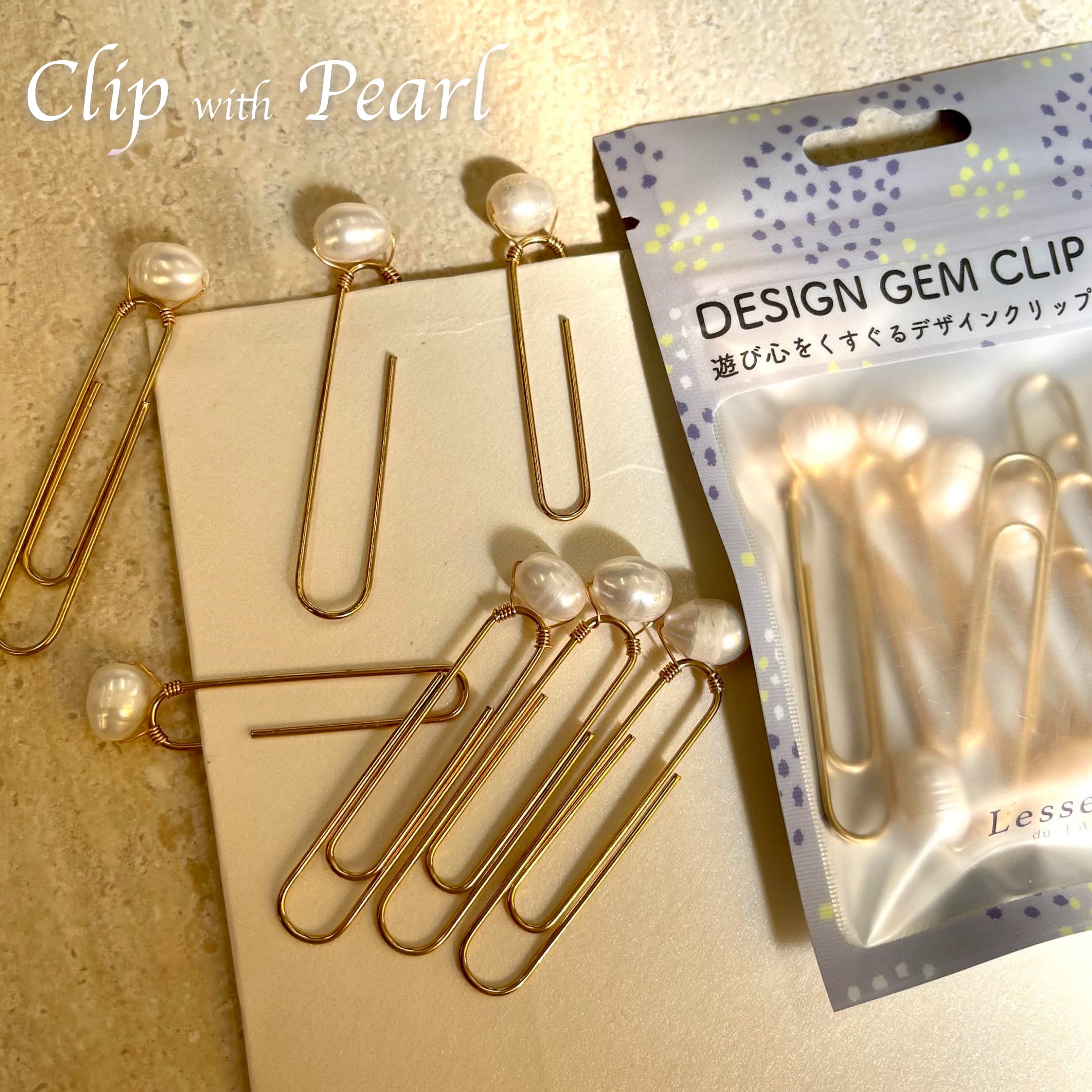  ѡ ڡѡ å 7  ѡ    ֥ƥå ꡼  ʸ˼ Х Ρ ե ̳ ع