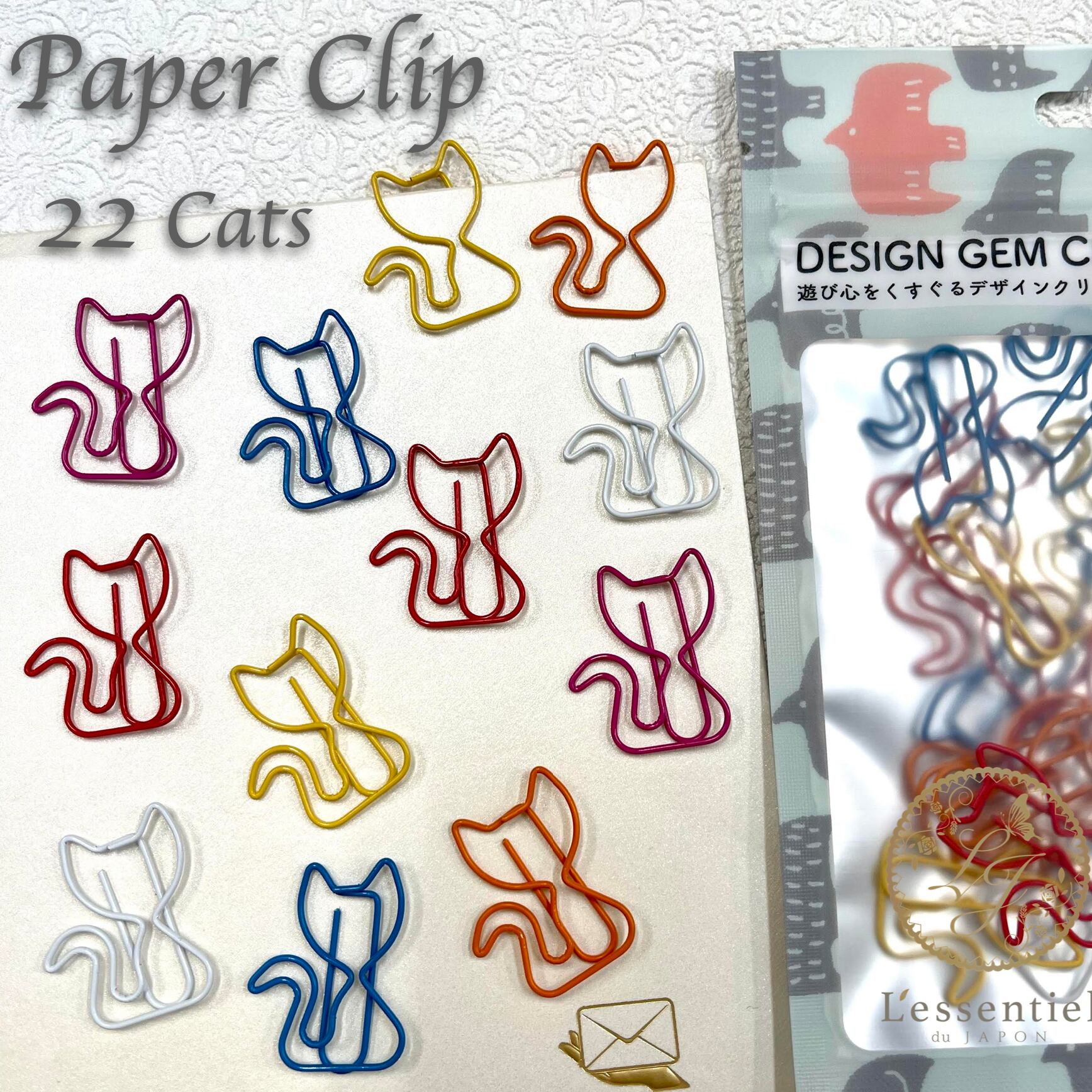   ǭ å ڡѡ åס22  ͤ ǭ ʸ˼ ʸ ̳ ǥ ƥ ե   襤 ơ...