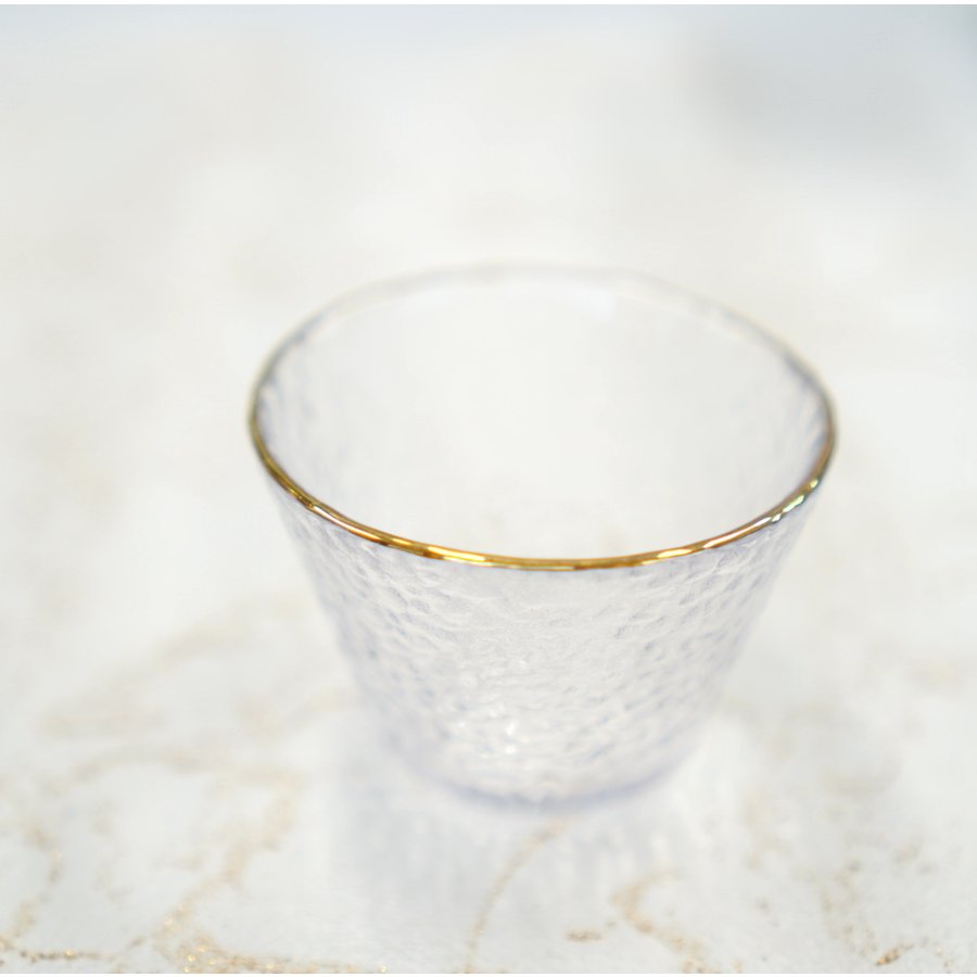 楽天市場】アンティーク(酒器|ワイン・バー・酒用品 楽天市場】アンティーク(酒器|ワイン・バー・酒用品