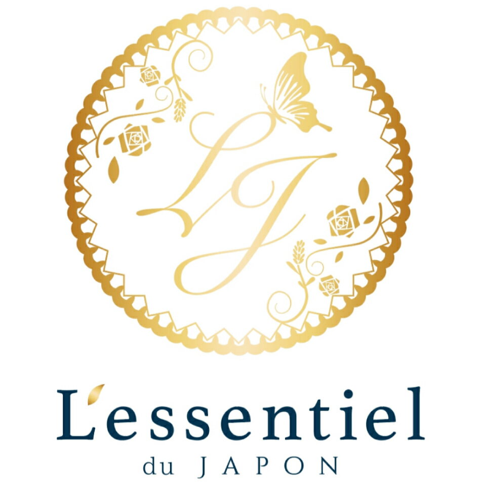 Shop icon