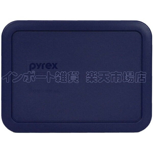 PYREX ѥå 7210 դ ե  ͥӡ 19cm ץ饹å դΤ եΤ Τ ܥ Ǯ饹