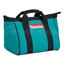 MAKITA マキタ 832035-1 ツール バッグ ボックス 工具箱 旅行カバン バックパック ボストンバッグ キャリーバッグ スーツケース キャリーケース ショルダーバッグ