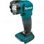 MAKITA ޥ DML815 եå饤  । Хåƥ꡼    ®Ŵ ɥ쥹 18V