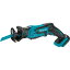 MAKITA ޥ XRJ01Z 쥷ץ ưΥ С । Хåƥ꡼ ®Ŵ    ɥ쥹 18V