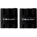 MIDLAND ~bhh AVP17 2 `[Wuobe[ dr [dr [d gV[o[ @