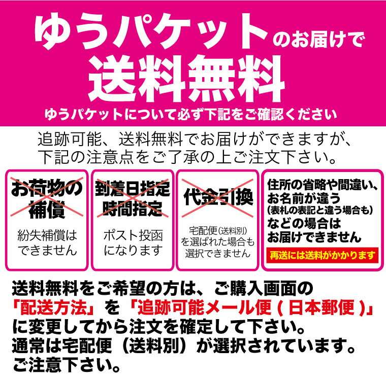 2560円→2500円 国産 レステモ シルク姉さん愛用 美白 BBクリーム 35g 送料無料 メラニンによる シミ そばかす を防ぎ 30秒で しみ シワ を隠す カバー力 ファンデーション リキッド 美白BBクリーム 日焼け止め SPF50+PA++++ uv 白浮きしない 化粧下地 マスク焼け