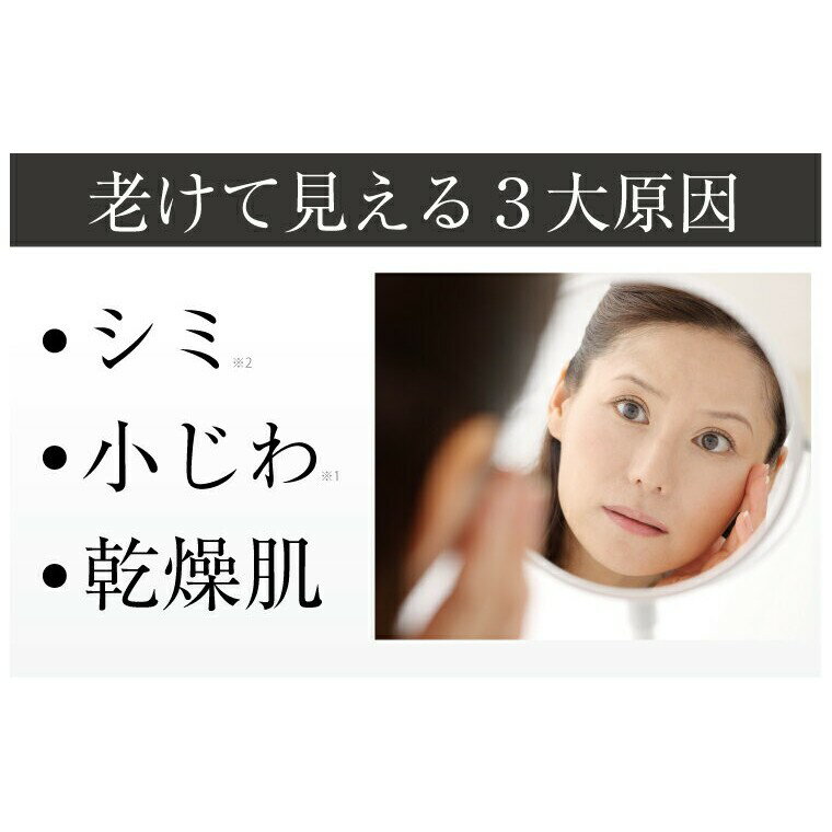 7500��&rarr;6980������̵���쥹�ƥ����򥲥륯�꡼�ॷ�륯�Ф�����500g�ܥȥ���DVD�ղ��ѿ��������Ʊ��ݼ��ղ��Ѳ��Ϥ������륤���󾮤��亮�ߥ��륯�꡼�ഥ��ȩ�Ҵ�ȩ��ɷ��ݼ��������򥪡��륤���󥲥륹���󥱥�