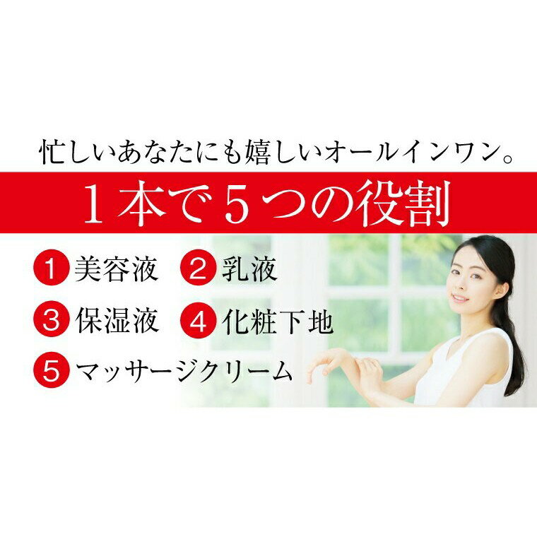 7500��&rarr;6980������̵���쥹�ƥ����򥲥륯�꡼�ॷ�륯�Ф�����500g�ܥȥ���DVD�ղ��ѿ��������Ʊ��ݼ��ղ��Ѳ��Ϥ������륤���󾮤��亮�ߥ��륯�꡼�ഥ��ȩ�Ҵ�ȩ��ɷ��ݼ��������򥪡��륤���󥲥륹���󥱥�