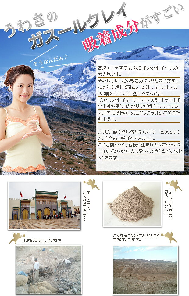 �ˤ���STOP���륯�Ф����ѥ쥹�ƥ⥬������ե�������롼������150������̵���ӷꥹ�å���˥����������奬������ˢ�ǳ��򥹥å��������и������ߤˤ���ͽ��