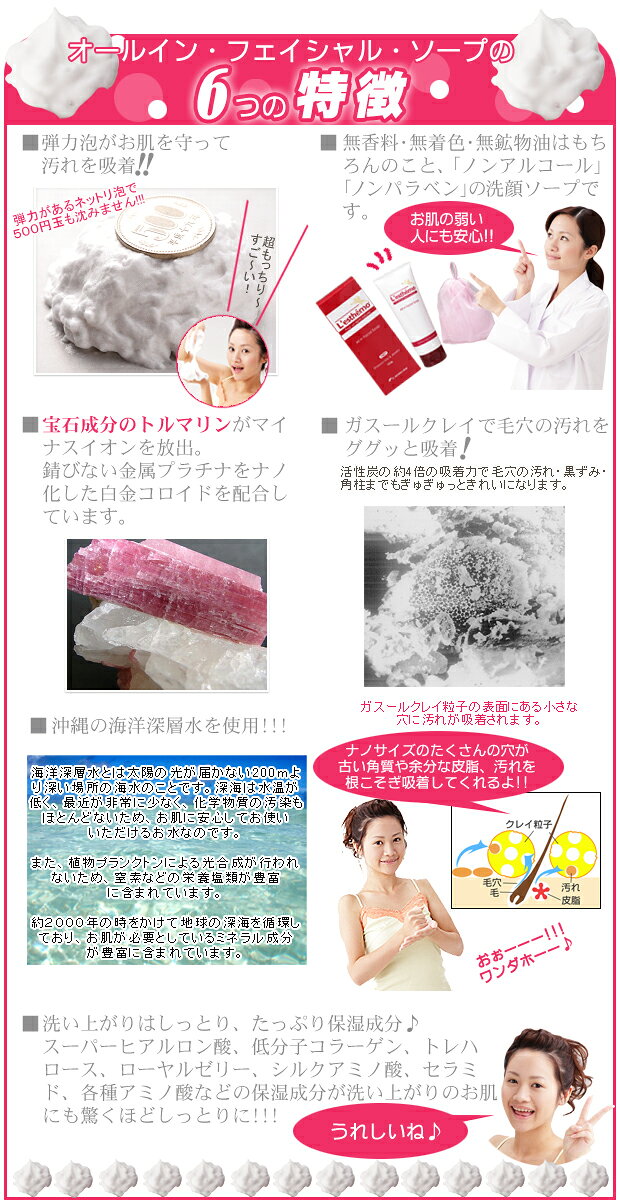 �ˤ���STOP���륯�Ф����ѥ쥹�ƥ⥬������ե�������롼������150������̵���ӷꥹ�å���˥����������奬������ˢ�ǳ��򥹥å��������и������ߤˤ���ͽ��