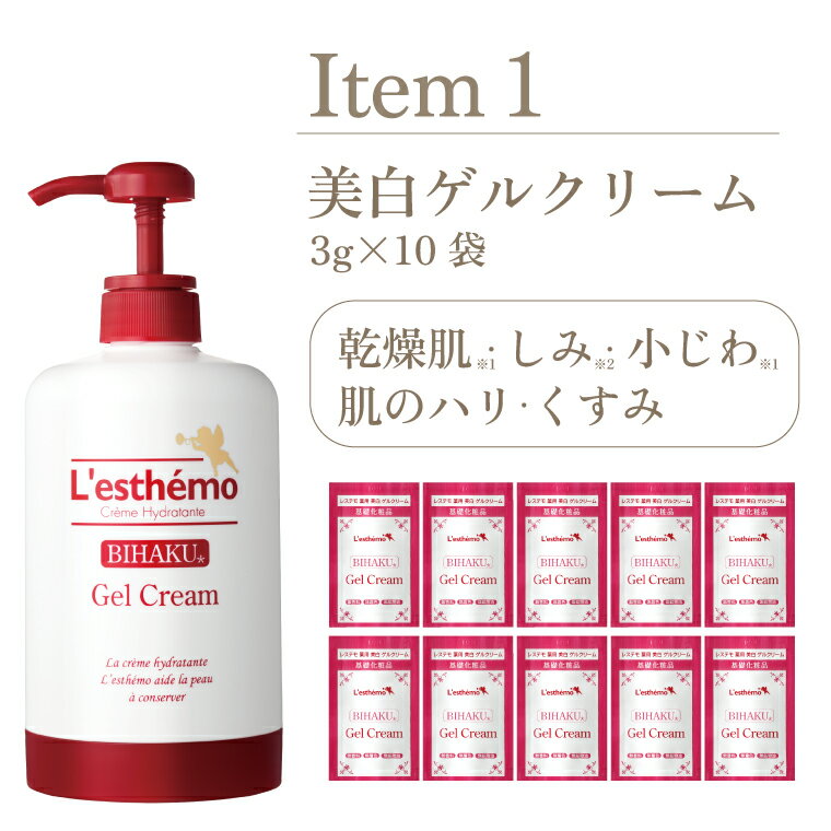 300�� 17�� �쥹�ƥ� ���򥲥륯�꡼�� ���顼����ꥭ�å� ��� ����ץ� �ڽ������ ����ȩ ���� �����륤���� ������ ���꡼�� ���Ʊ� ���ѿ� ���� ���Ѳ��� ���� ���륯�꡼�� ���򥸥��� �����륤���󥸥��� ���� ���������� �ݼ� �� ����