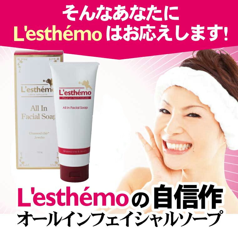 �ˤ���STOP���륯�Ф����ѥ쥹�ƥ⥬������ե�������롼������150������̵���ӷꥹ�å���˥����������奬������ˢ�ǳ��򥹥å��������и������ߤˤ���ͽ��