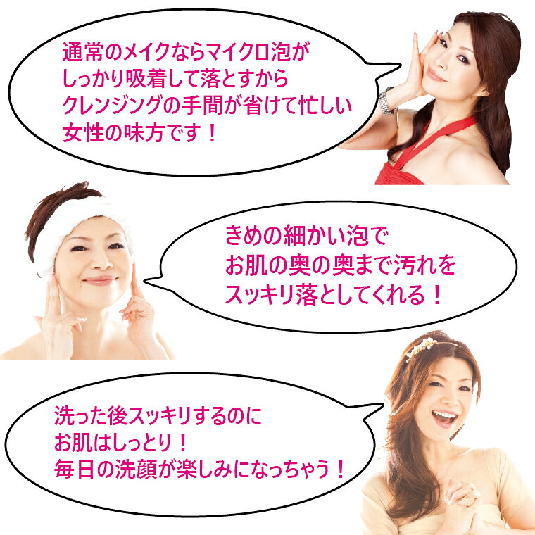 �ˤ���STOP���륯�Ф����ѥ쥹�ƥ⥬������ե�������롼������150������̵���ӷꥹ�å���˥����������奬������ˢ�ǳ��򥹥å��������и������ߤˤ���ͽ��