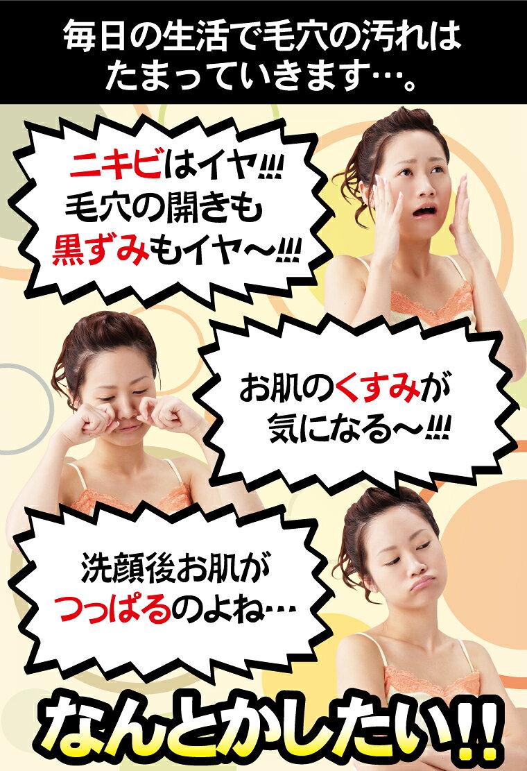 �ˤ���STOP���륯�Ф����ѥ쥹�ƥ⥬������ե�������롼������150������̵���ӷꥹ�å���˥����������奬������ˢ�ǳ��򥹥å��������и������ߤˤ���ͽ��