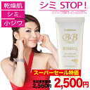 2560円→2500円 国産 レステモ シルク姉さん愛用 美白 BBクリーム 35g 送料無料 メラニンによる シミ そばかす を防ぎ 30秒で しみ シワ を隠す カバー力 ファンデーション リキッドファンデーション 美白BBクリーム 日焼け止め uv 白浮きしない 化粧下地 しわ ノンケミカル