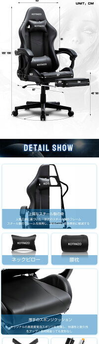 【2色数量限定特価・送料無料】PARACHASEトラベルポーチ6点セットアレンジケースネイビーおしゃれメンズレディース