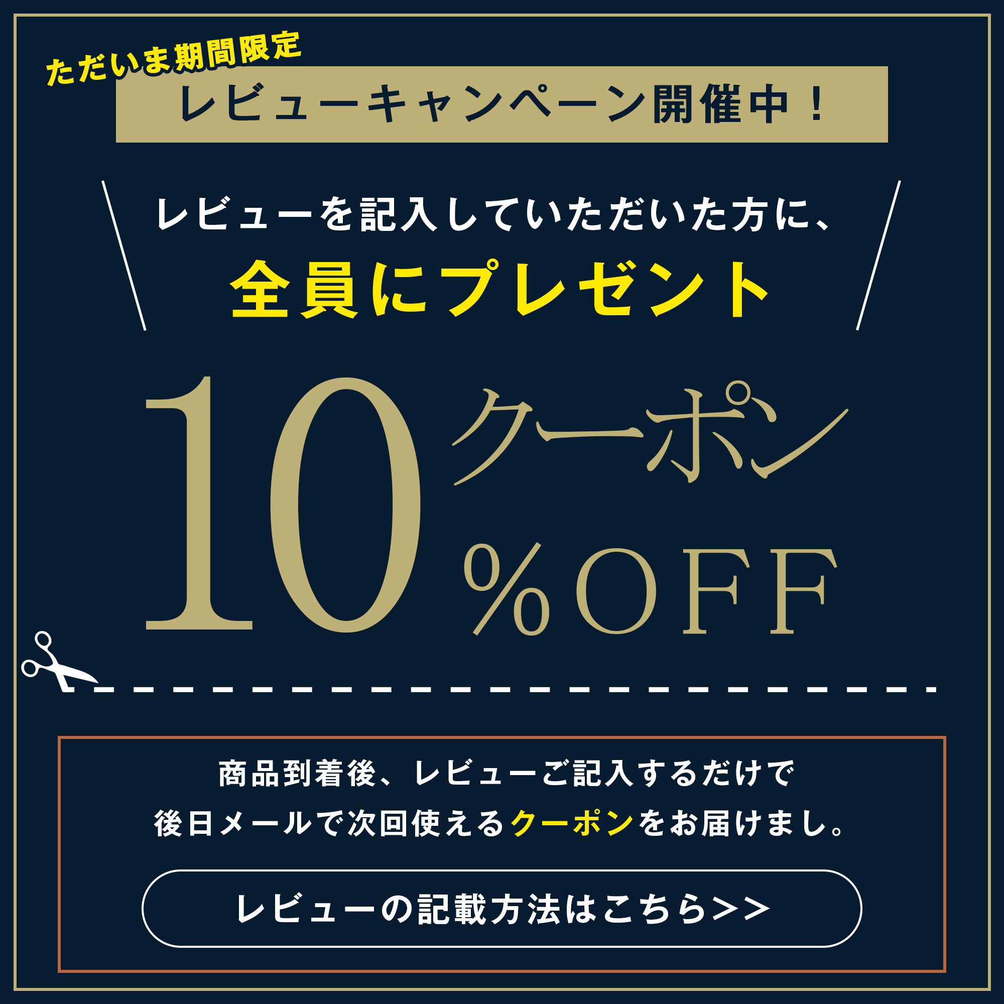 【送料無料】SLOTAMビジネスバッグメンズA4B42wayメンズバッグ書類収納PC収納ノートパソコンケースレディースPCバッグ大容量自立ブラックギフトプレゼント
