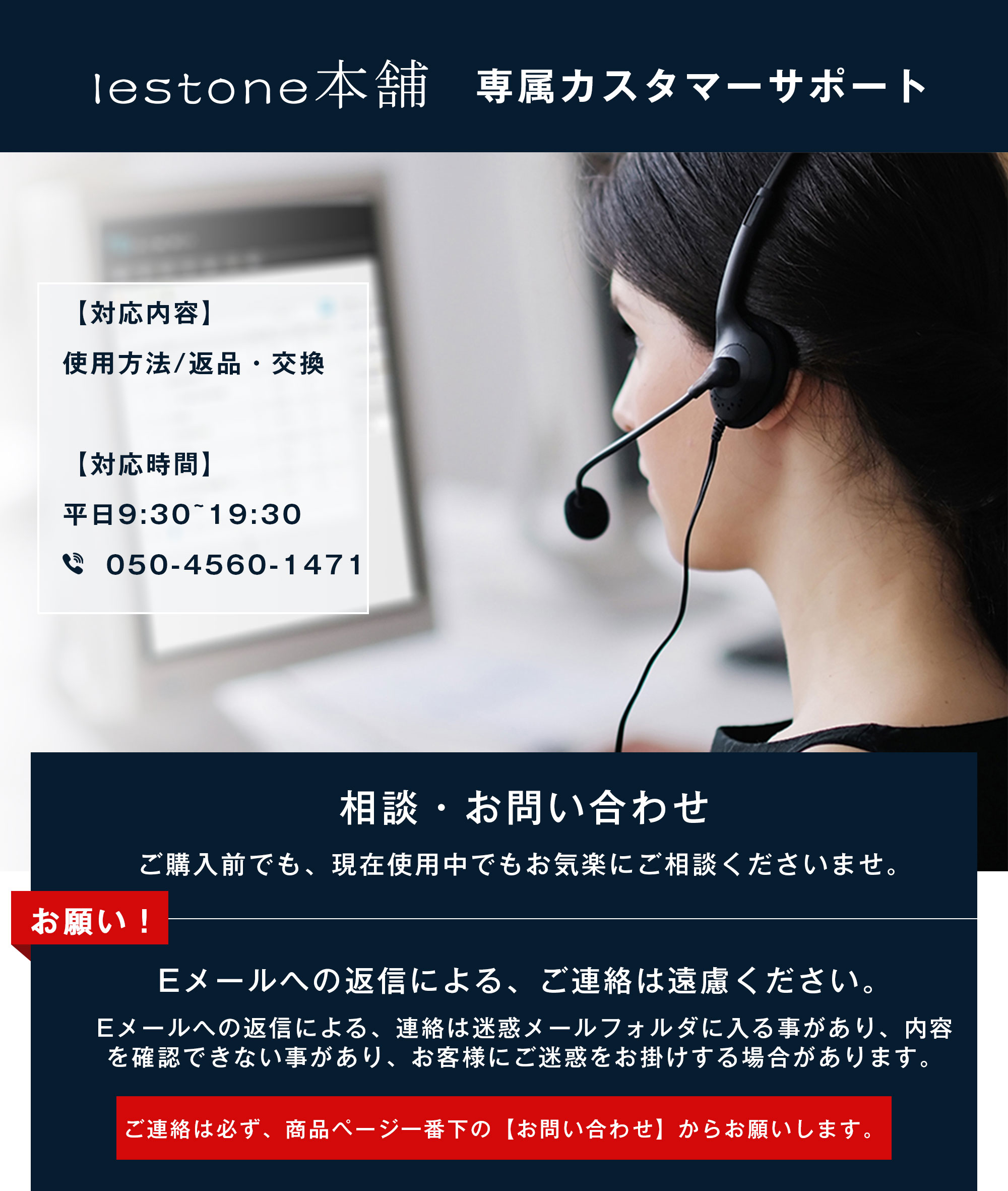 【送料無料】SLOTAMビジネスバッグメンズA4B42wayメンズバッグ書類収納PC収納ノートパソコンケースレディースPCバッグ大容量自立ブラックギフトプレゼント