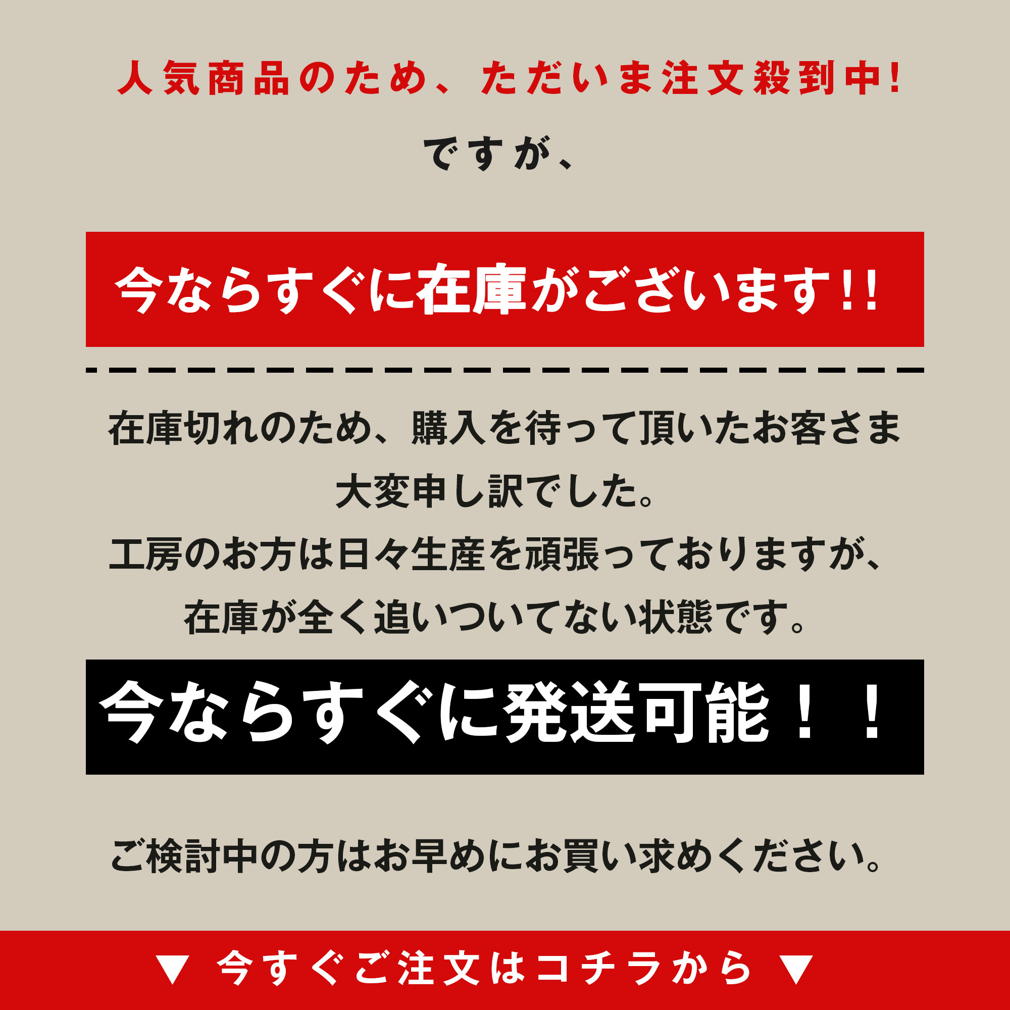 【送料無料】SLOTAMビジネスバッグメンズA4B42wayメンズバッグ書類収納PC収納ノートパソコンケースレディースPCバッグ大容量自立ブラックギフトプレゼント