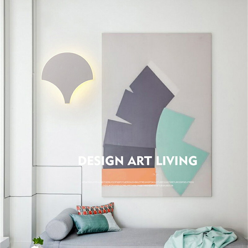 【5年保証】LEDウォールライト 壁掛け照明 LED一体式 ブラケットライト　省エネ おしゃれ ウォールラン..