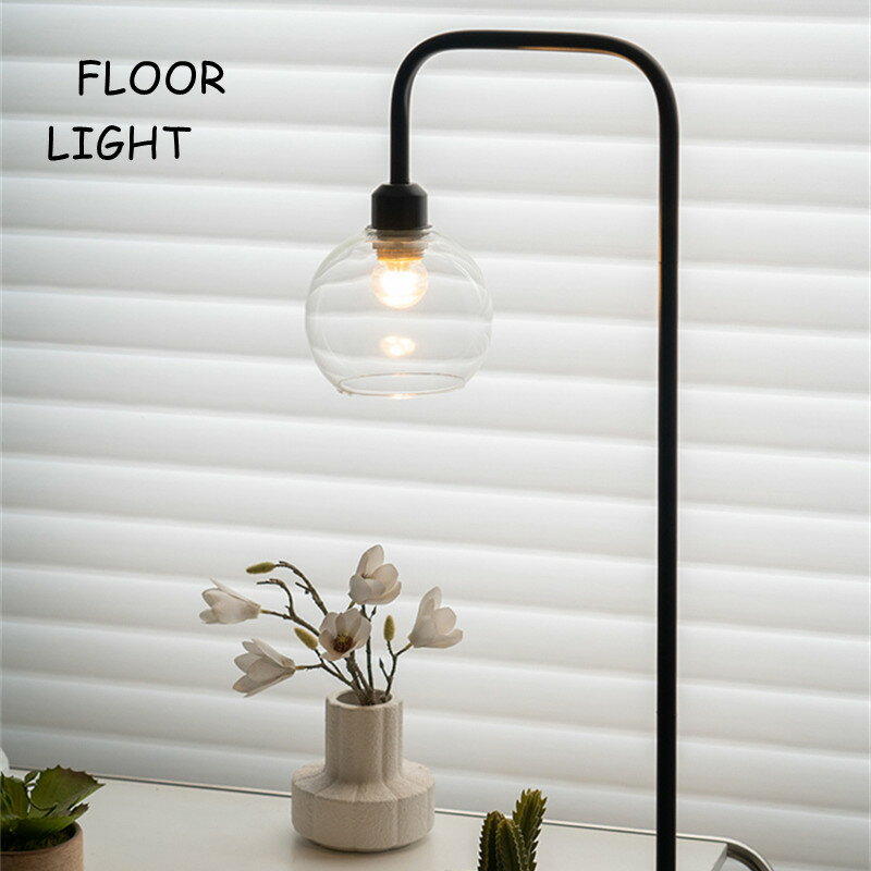 【5年保証】フロアスタンド 間接照明 おしゃれ 北欧 デザイン スリム インテリア 室内照明 レトロ スタンドライト フロアランプ 省エネ 寝室 リビング ダイニング 置き型 クミニマル 照明器具 シンプル ルームライト 明るい