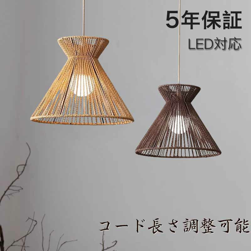 ڥȥ饤   ץ ǥ ߲ ̲  ŷ  ɥ 饤  ӥ󥰥롼 ...