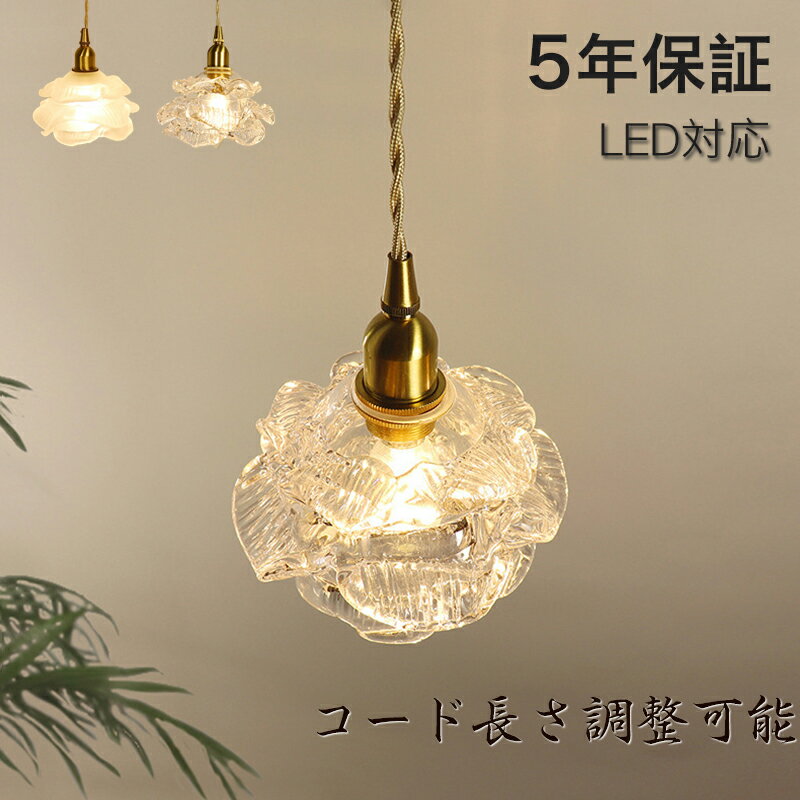 ڥȥ饤   ץ ǥ ߲ ̲  ŷ  ɥ 饤  ӥ󥰥롼 ...