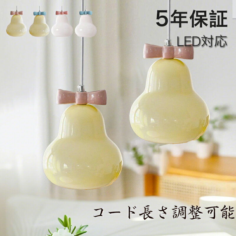ڥȥ饤   ץ ǥ ߲ ̲  ŷ  ɥ 饤  ӥ󥰥롼 ...