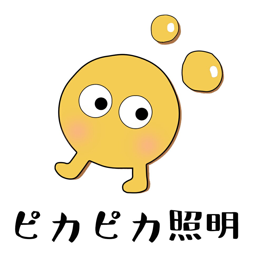 Shop icon